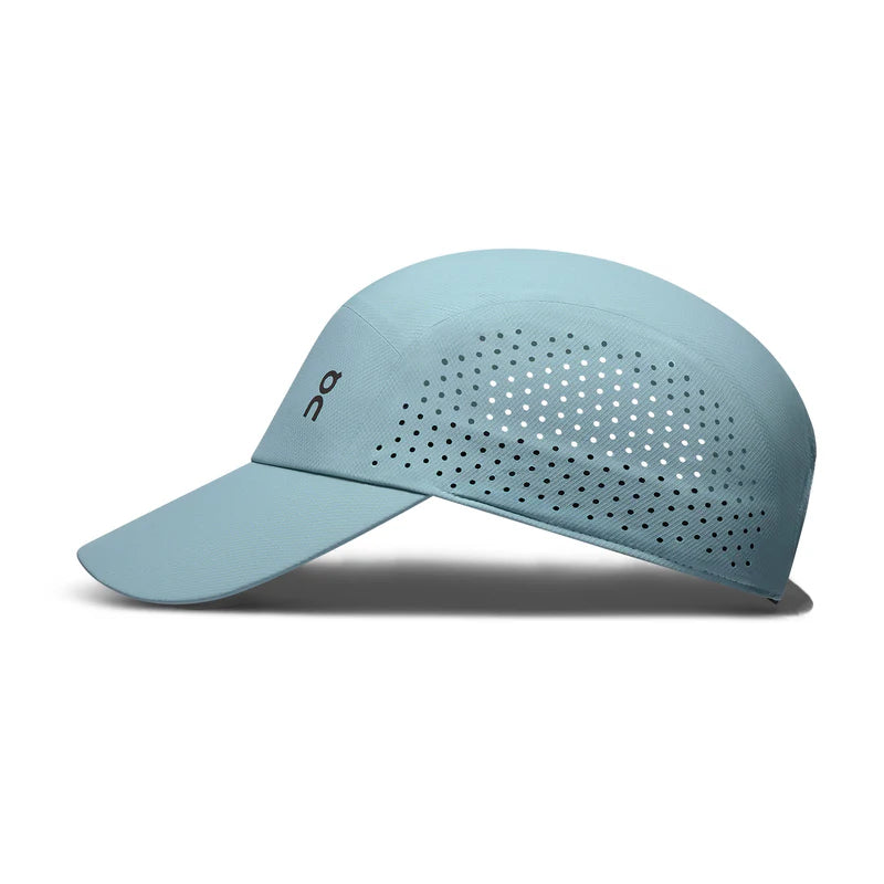 On Lightweight Cap
