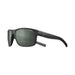 Julbo Renegade Sunglasses