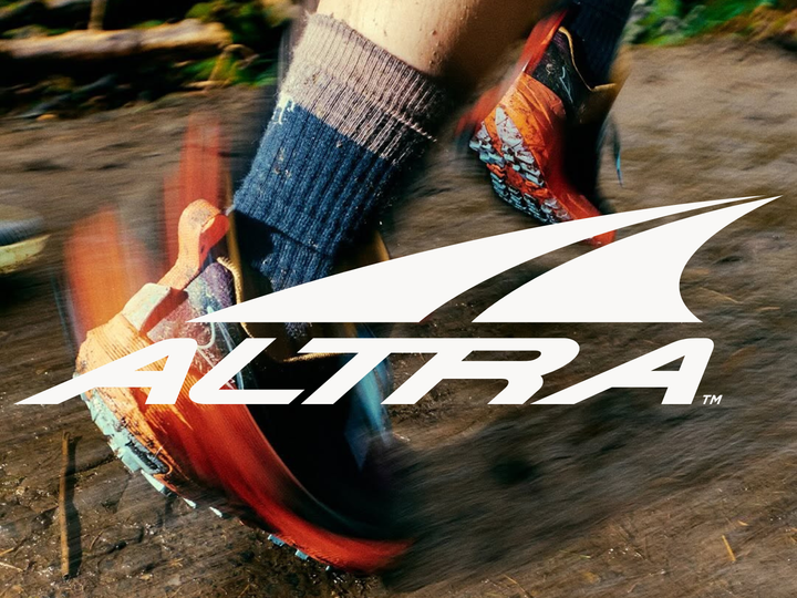 Ultralight Hiking Gear Specialists – Ultralight Gear