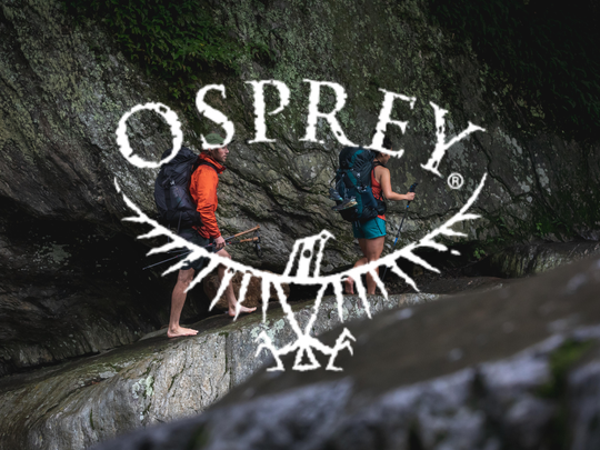 Ultralight Hiking Gear Specialists – Ultralight Gear