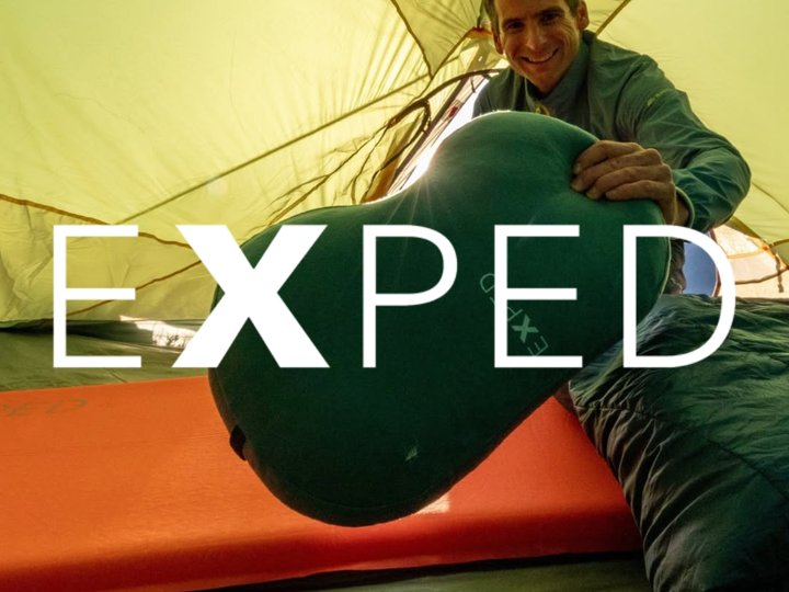 Ultralight Hiking Gear Specialists – Ultralight Gear