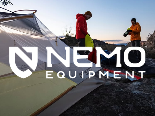 Ultralight Hiking Gear Specialists – Ultralight Gear