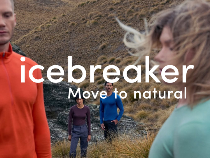 Ultralight Hiking Gear Specialists – Ultralight Gear