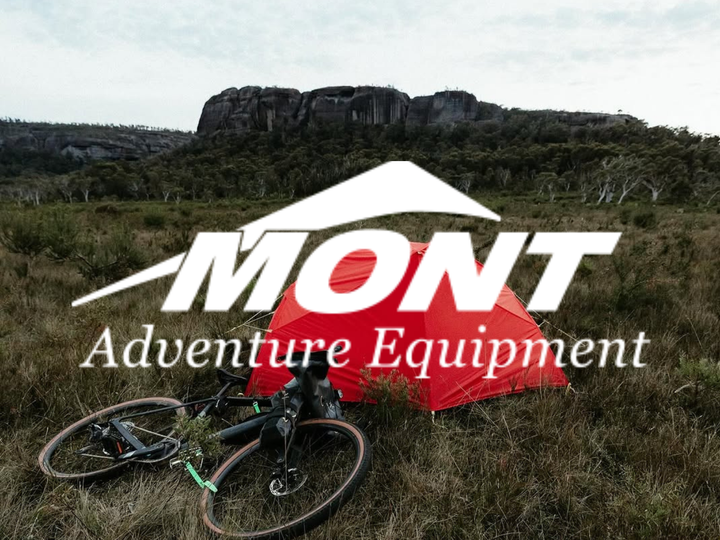 Ultralight Hiking Gear Specialists – Ultralight Gear