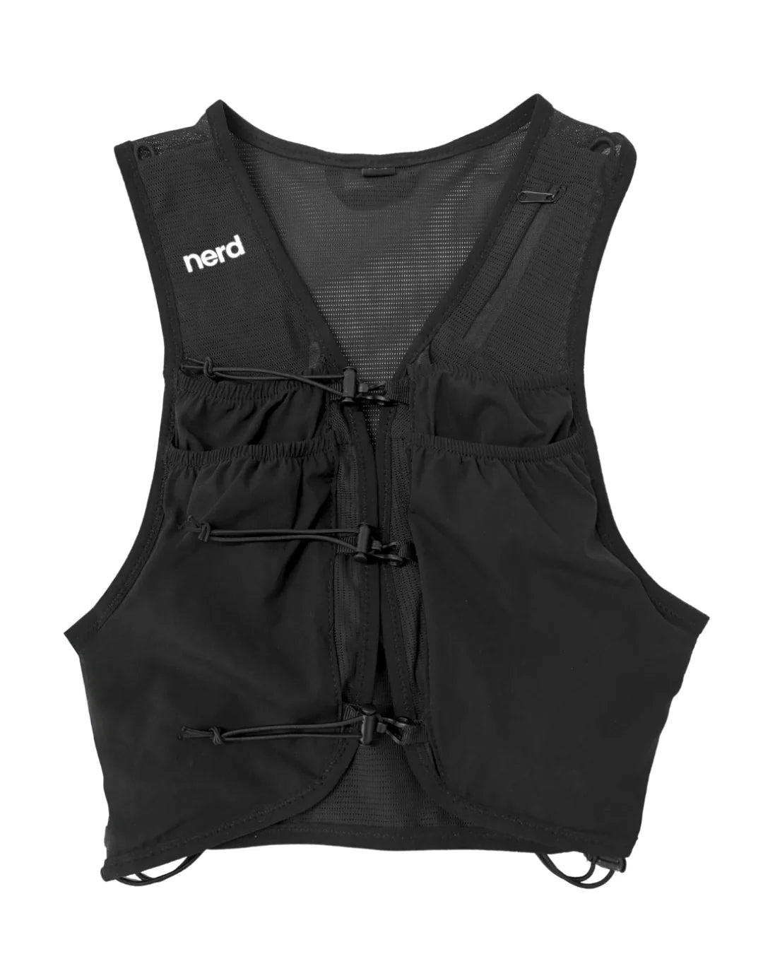 Nerd NVlite Vest