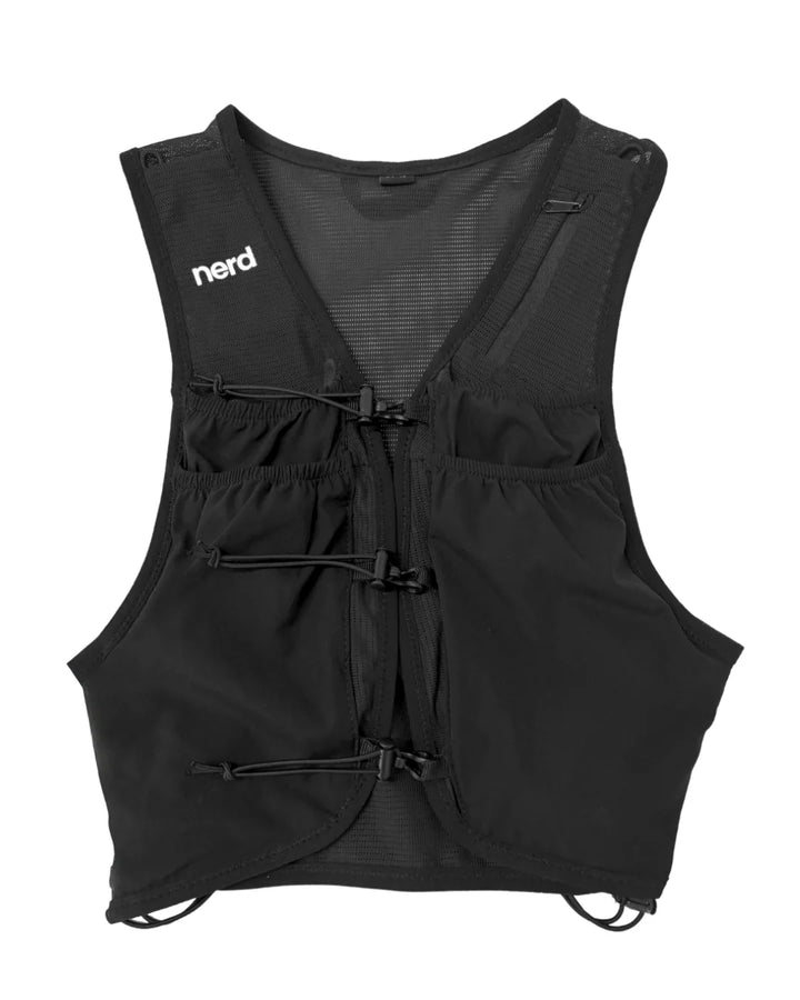 Nerd NVlite Vest