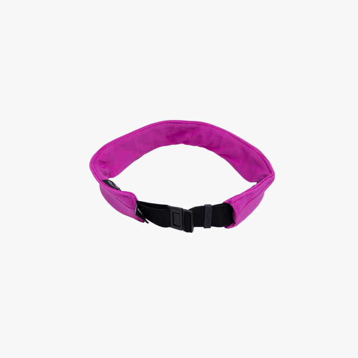 Fractel V-Series Visor