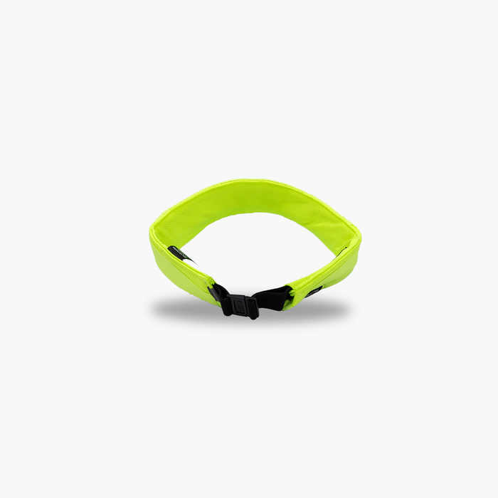 Fractel V-Series Visor