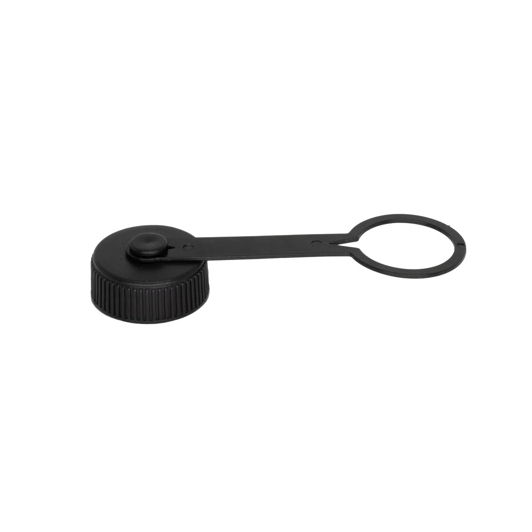 CNOC Replacement Tethered Cap