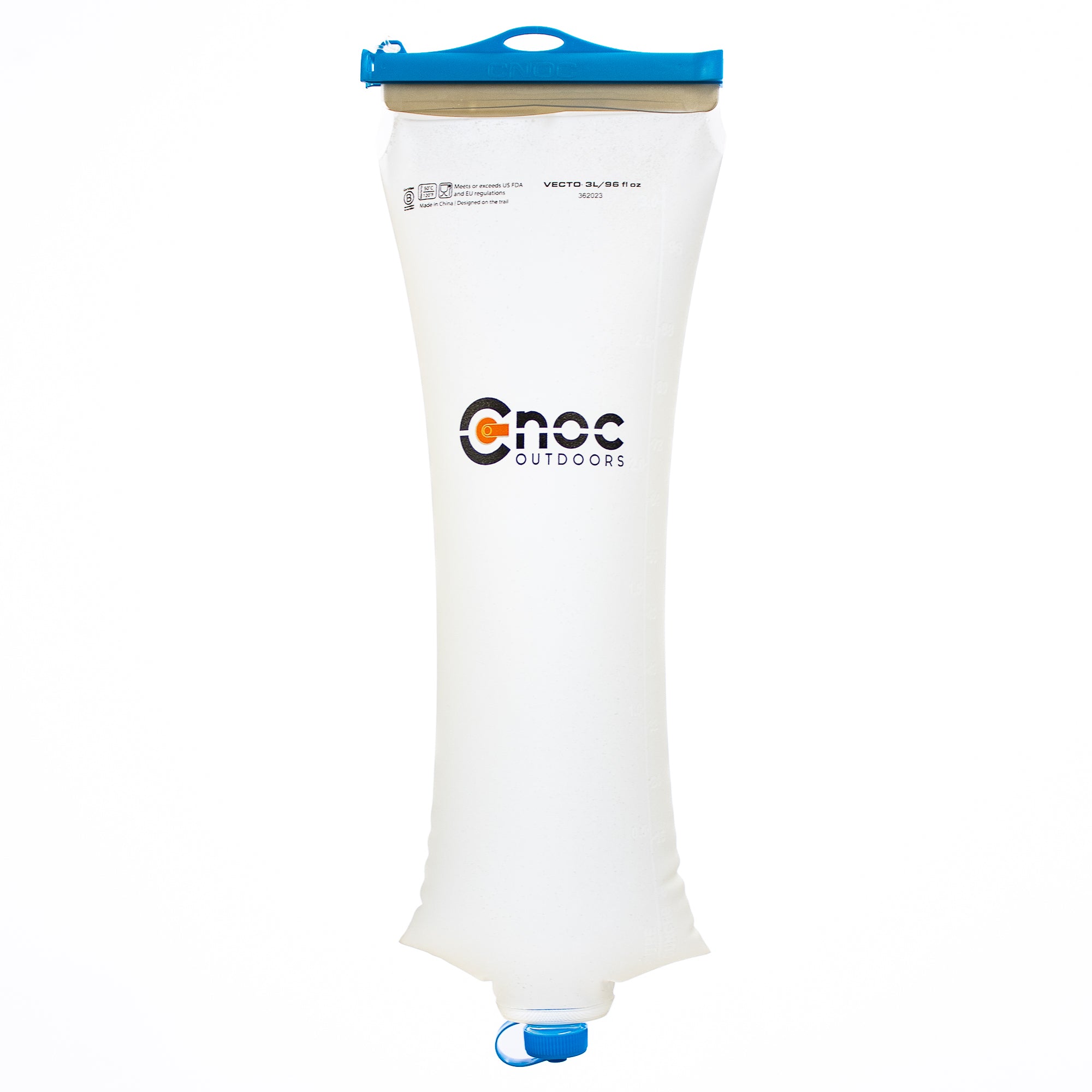 CNOC Vecto Soft Bladder