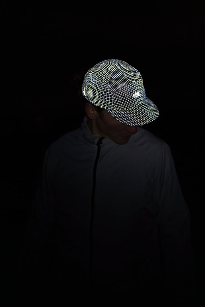 VAGA Night Club Cap