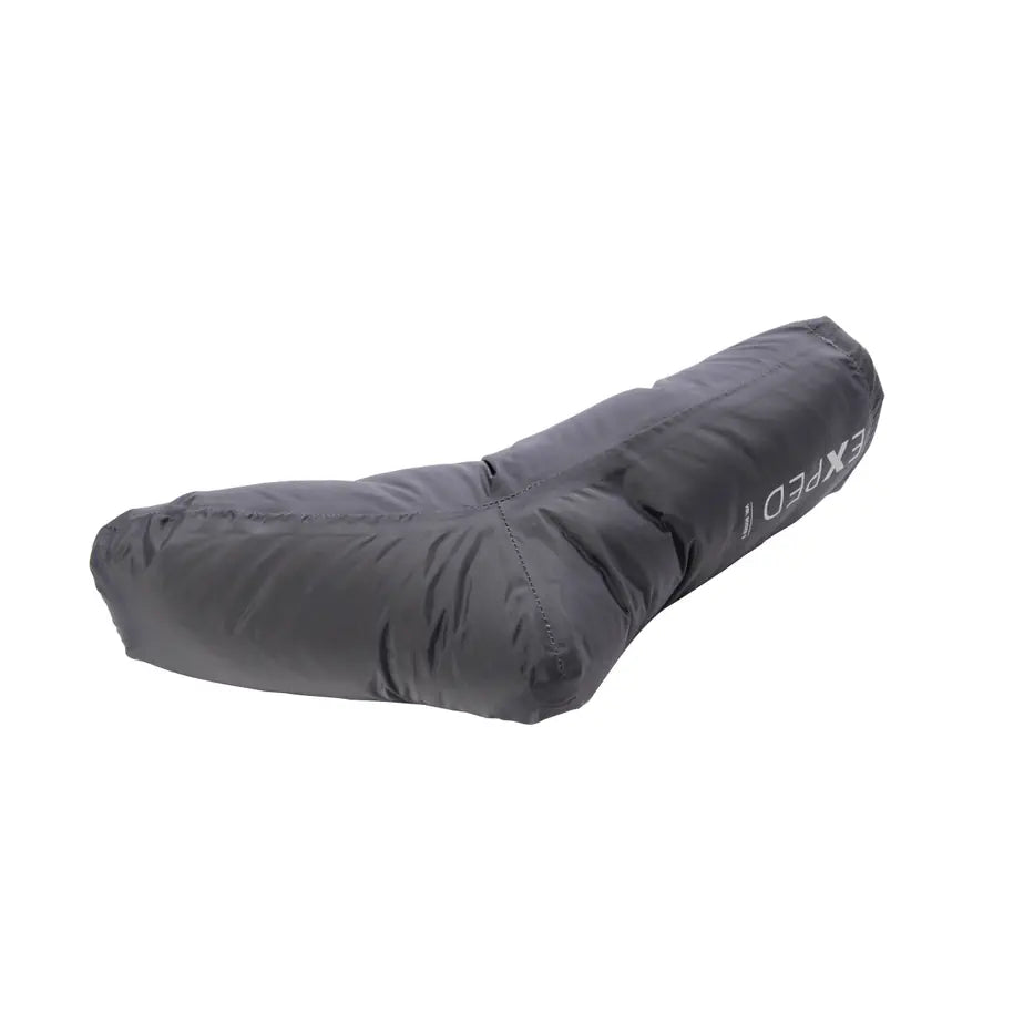 Exped VBL (Vapor Barrier Liner) Socks