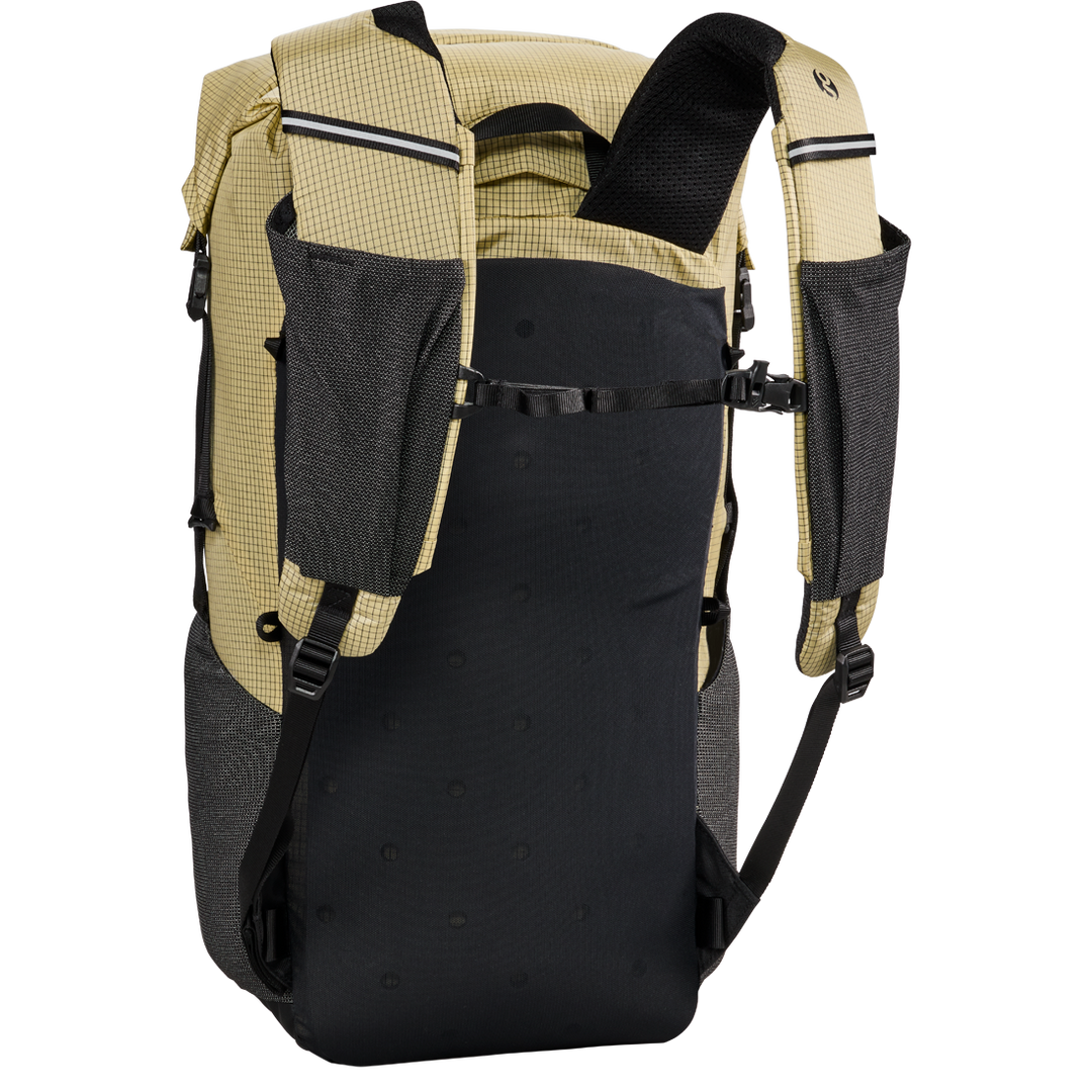 Gossamer Gear Vetta 20L Daypack