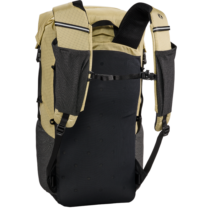 Gossamer Gear Vetta 20L Daypack