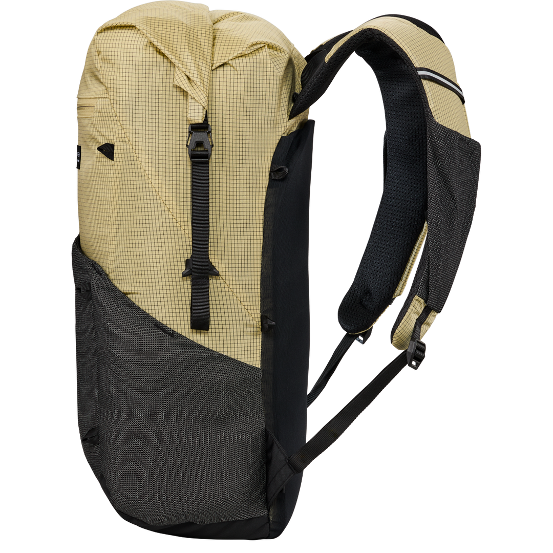 Gossamer Gear Vetta 20L Daypack
