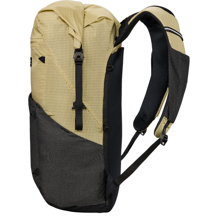 Gossamer Gear Vetta 20L Daypack