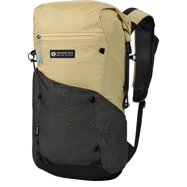 Gossamer Gear Vetta 20L Daypack