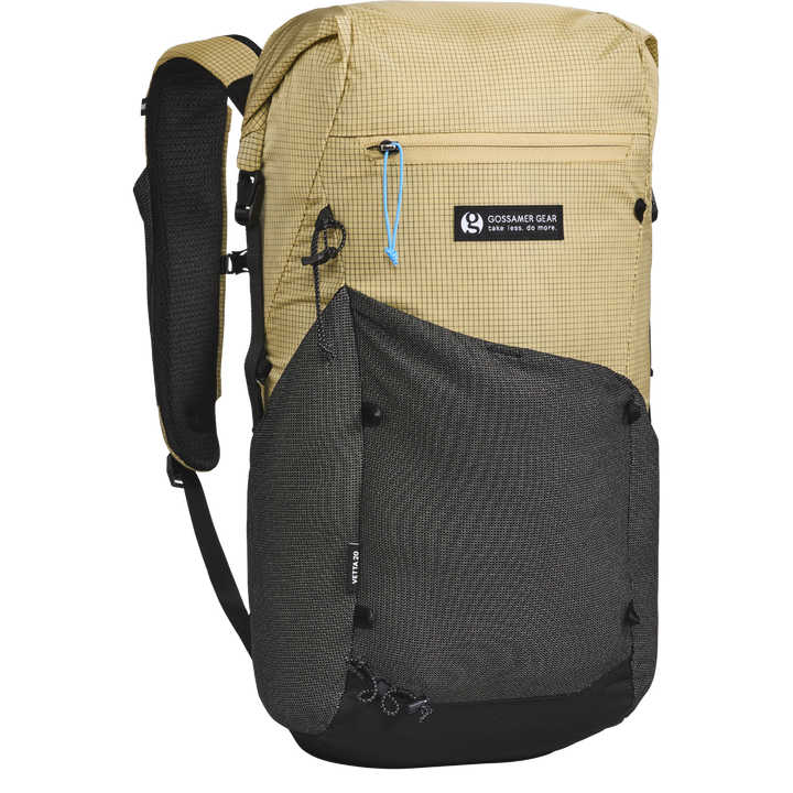 Gossamer Gear Vetta 20L Daypack
