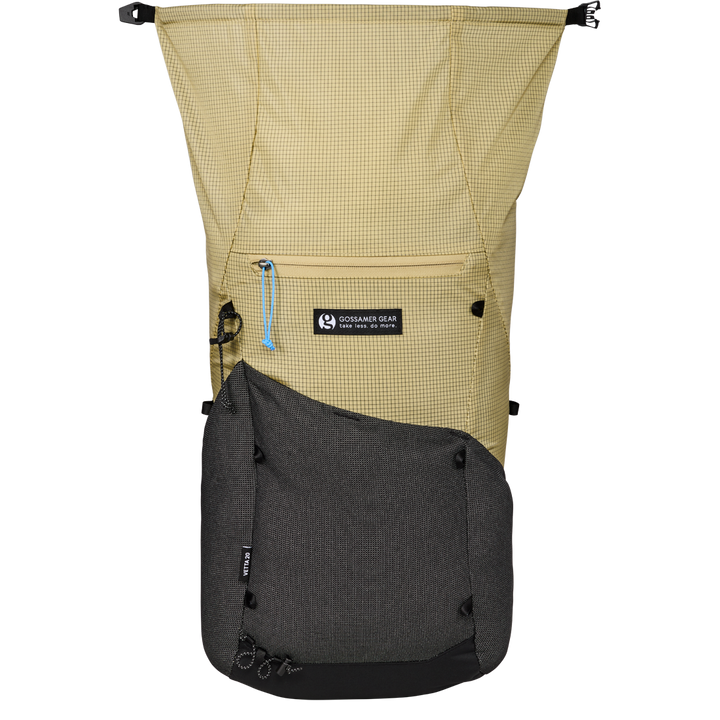 Gossamer Gear Vetta 20L Daypack