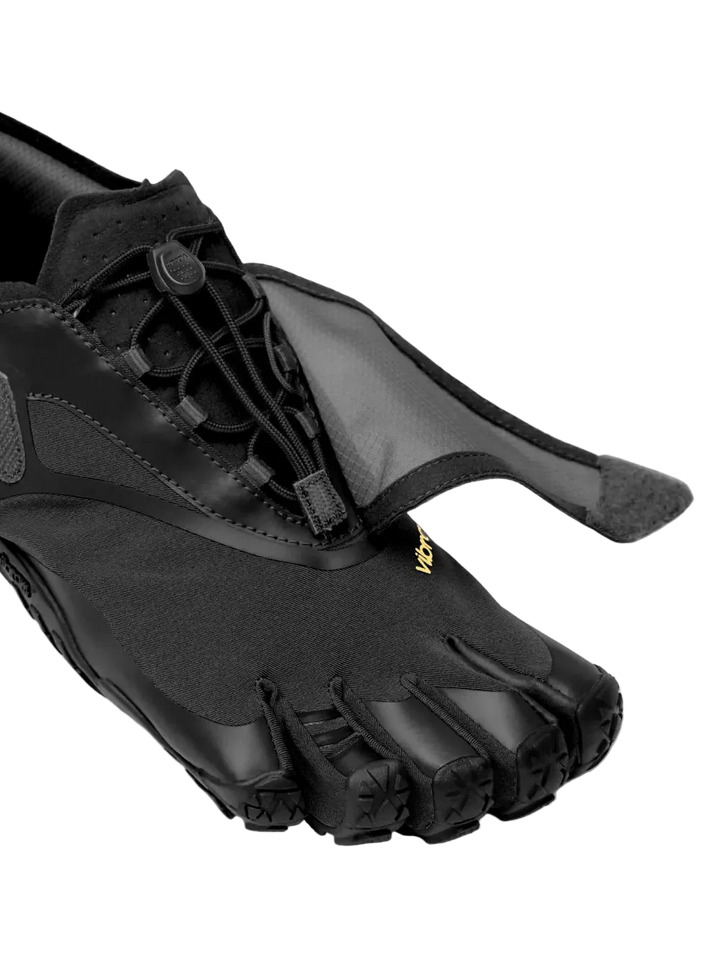 Vibram FiveFingers Trailope Women&
