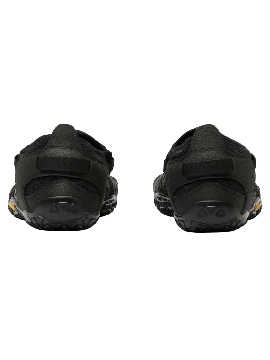 Vibram FiveFingers Spidrwalk Women&