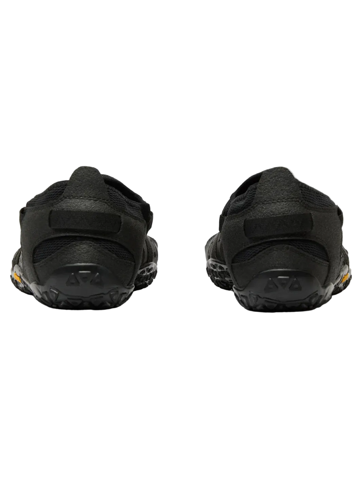 Vibram FiveFingers Spidrwalk Women&