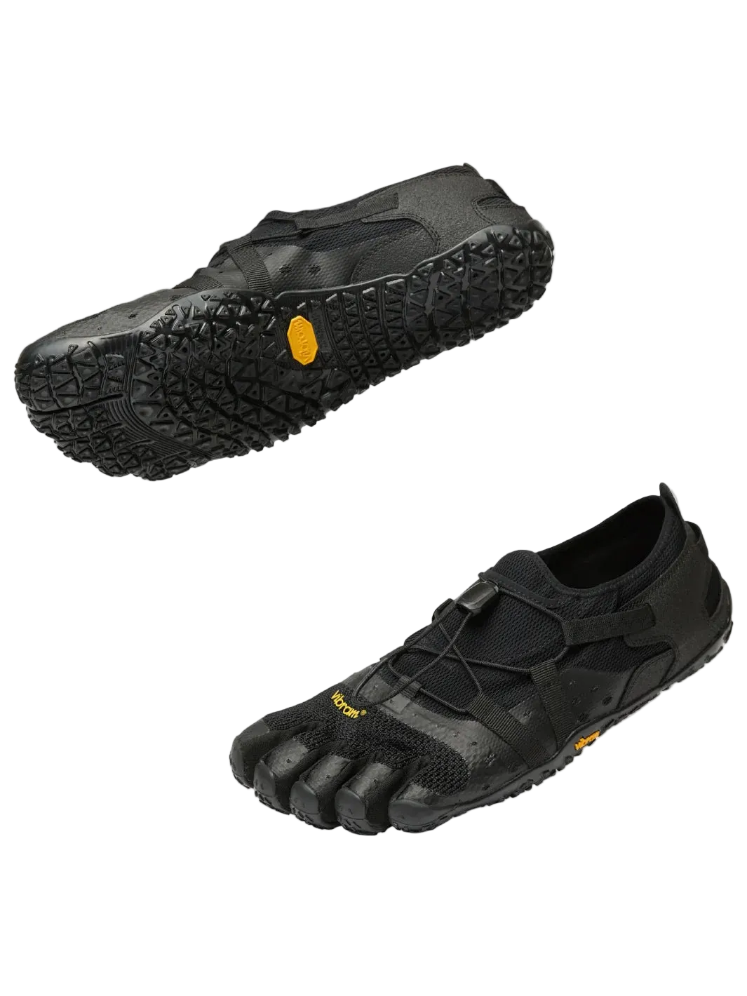 Vibram FiveFingers Spidrwalk Women&