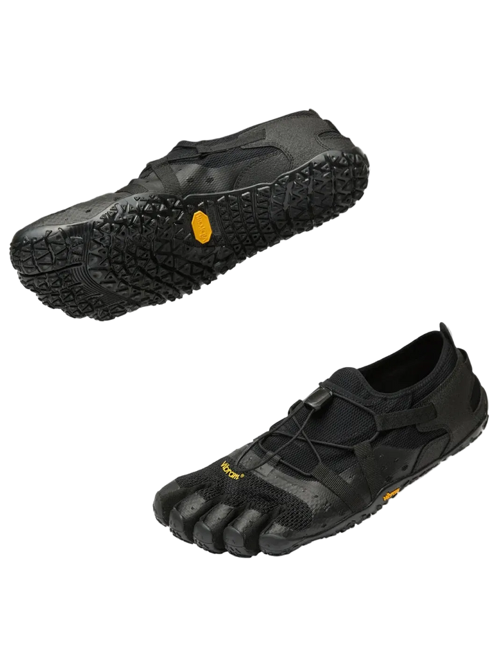 Vibram FiveFingers Spidrwalk Women&
