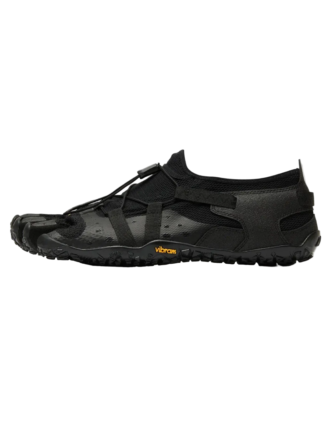 Vibram FiveFingers Spidrwalk Men&