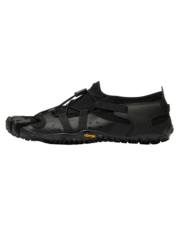 Vibram FiveFingers Spidrwalk Men&