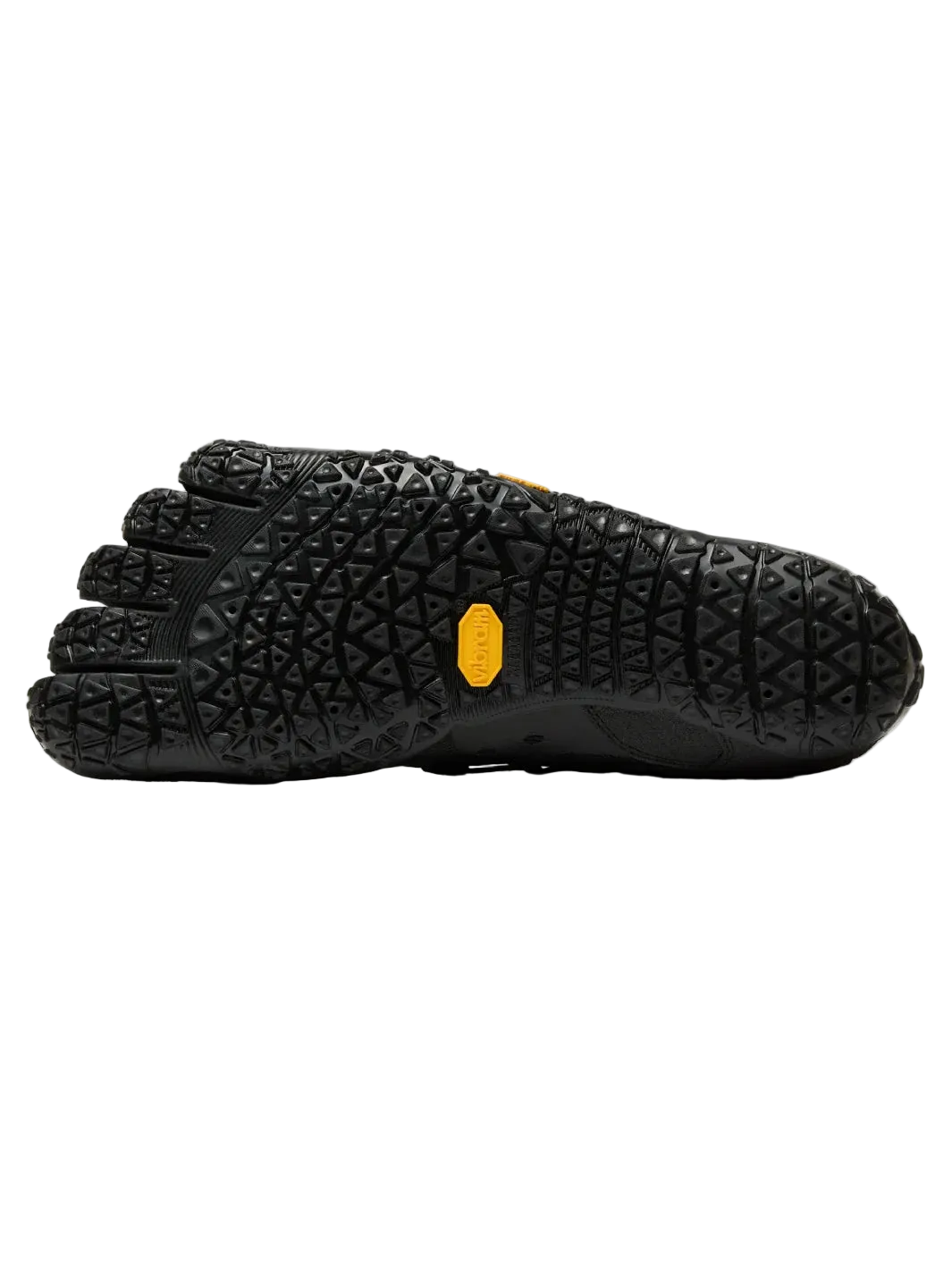Vibram FiveFingers Spidrwalk Women&