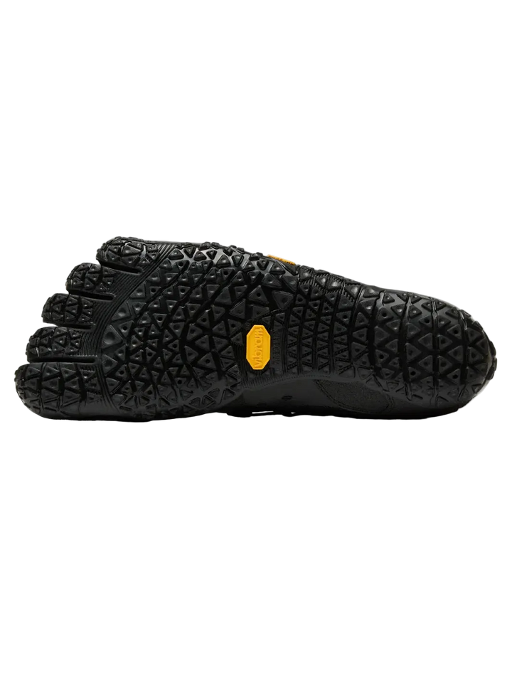 Vibram FiveFingers Spidrwalk Women&