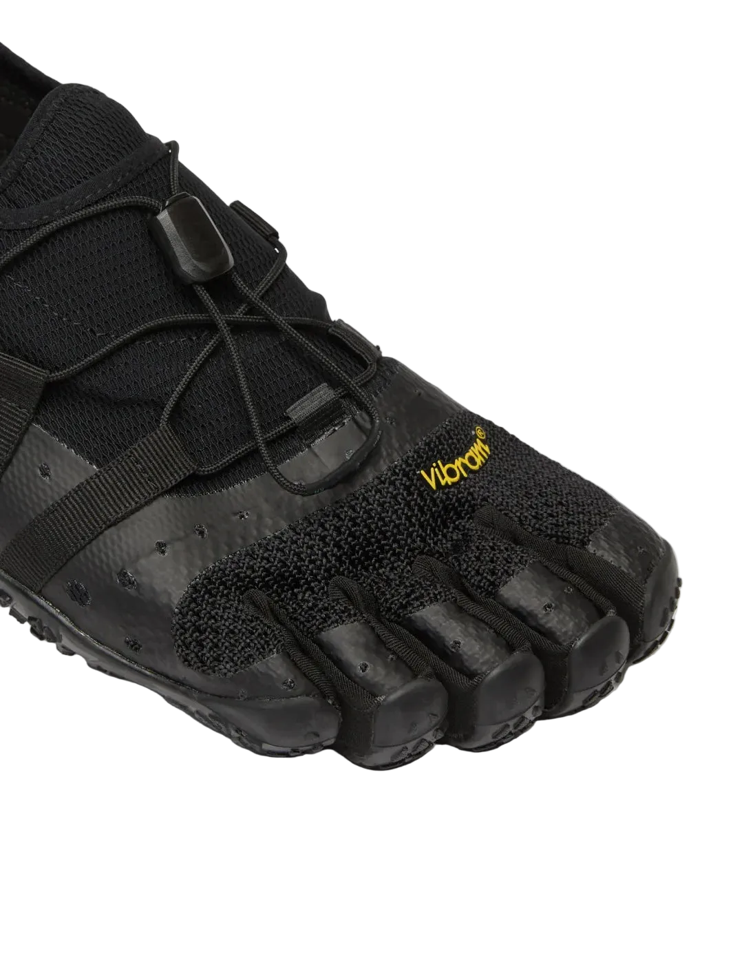 Vibram FiveFingers Spidrwalk Women&