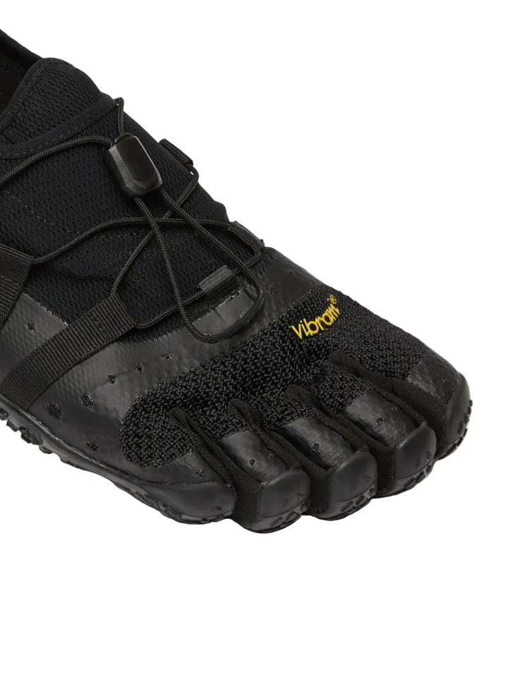 Vibram FiveFingers Spidrwalk Women&