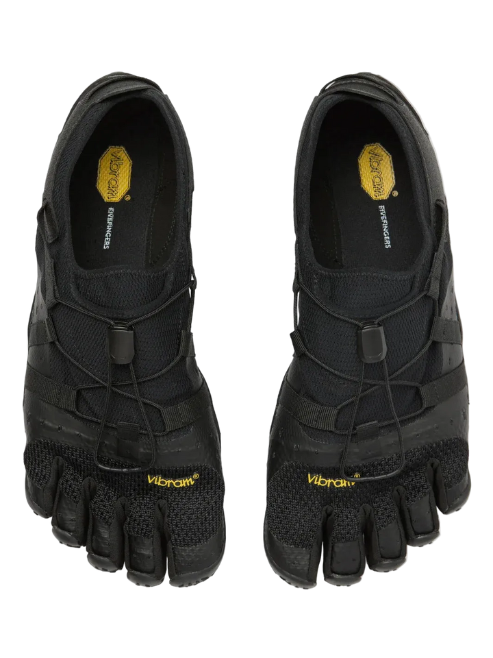 Vibram FiveFingers Spidrwalk Men&