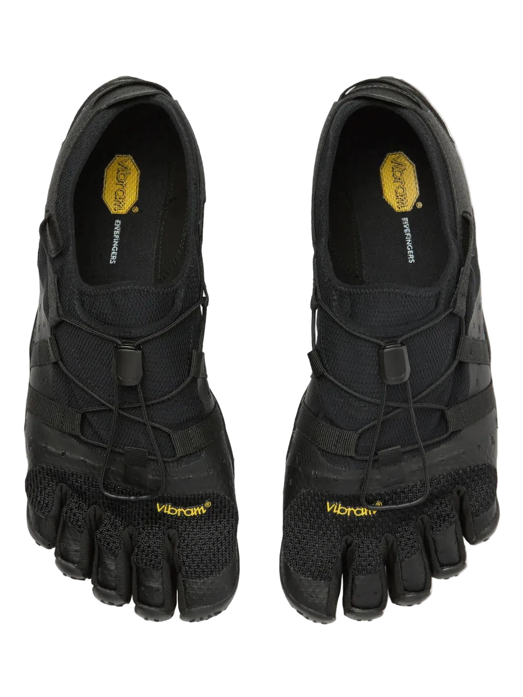 Vibram FiveFingers Spidrwalk Women&