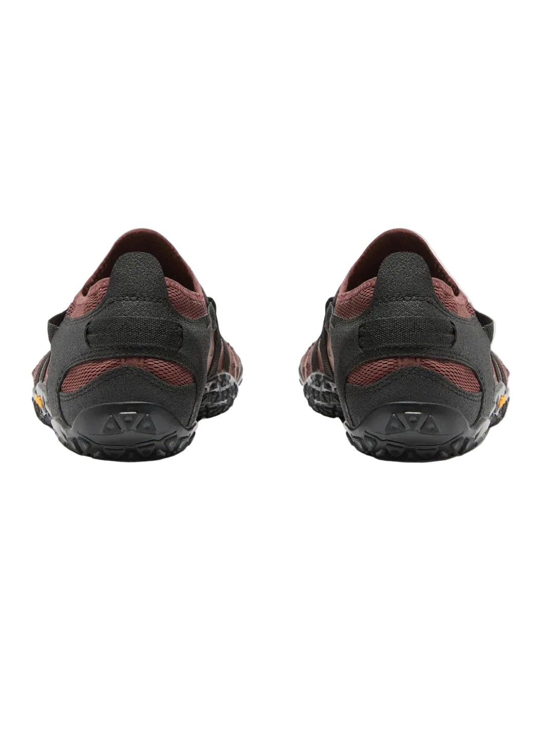 Vibram FiveFingers Spidrwalk Women&