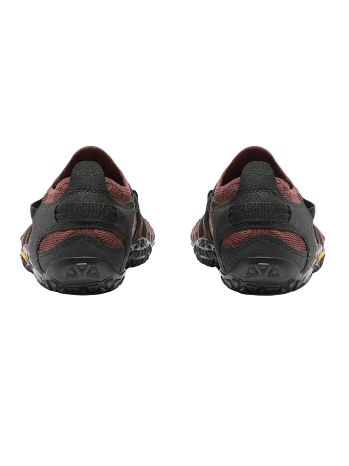 Vibram FiveFingers Spidrwalk Women&