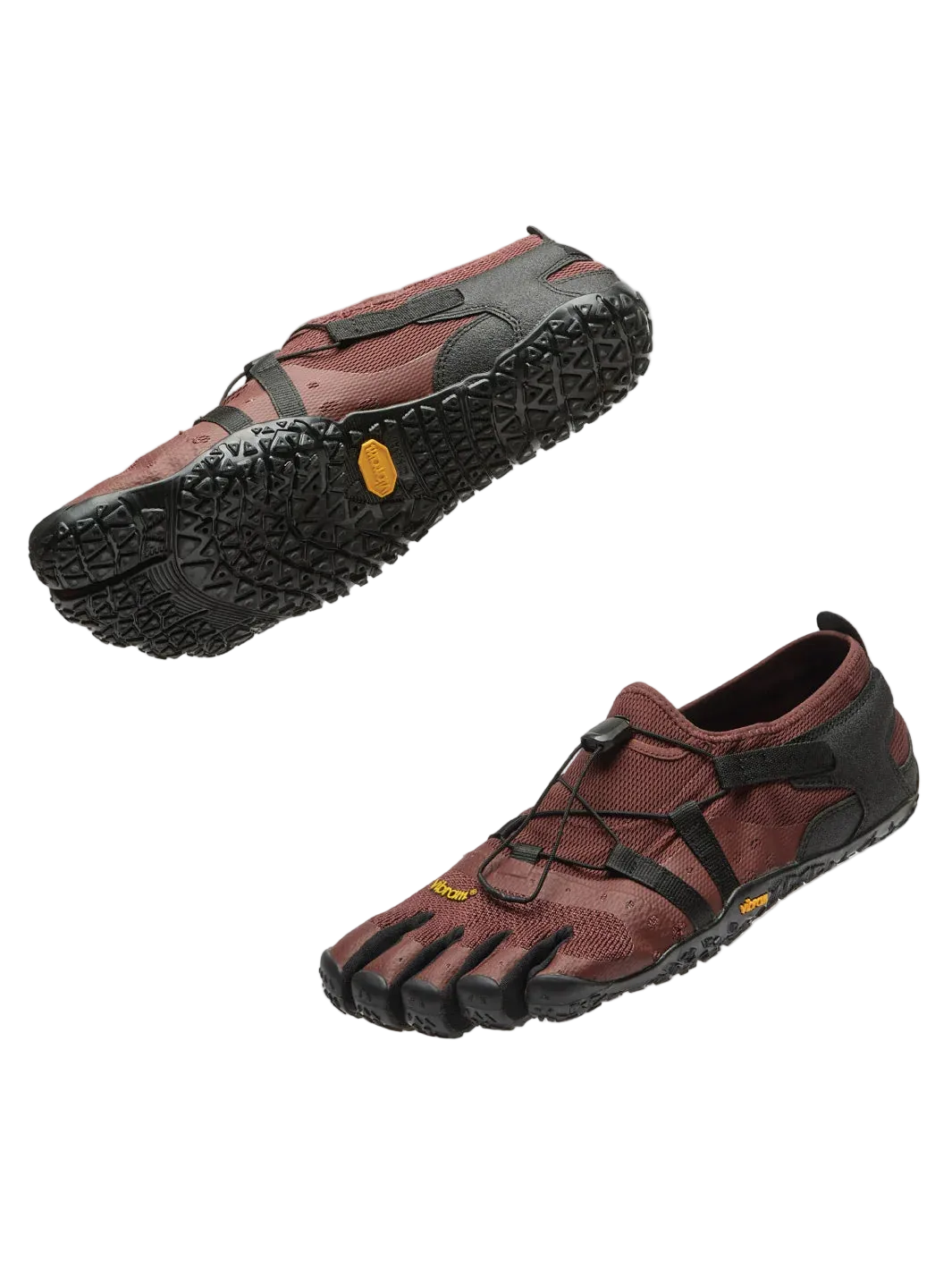 Vibram FiveFingers Spidrwalk Women&