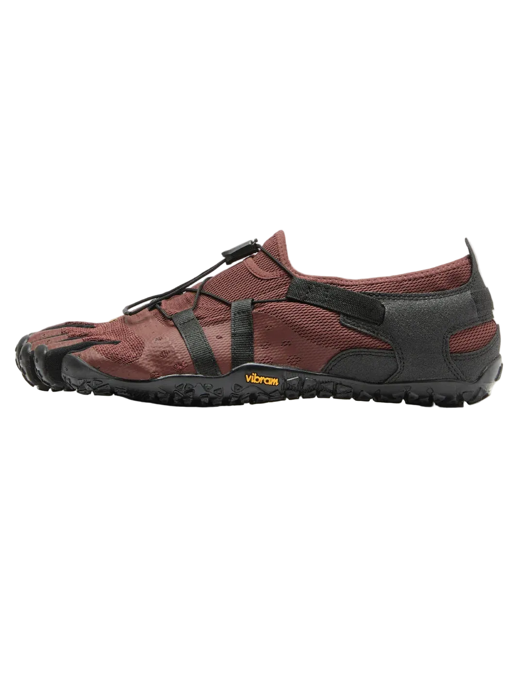 Vibram FiveFingers Spidrwalk Men&