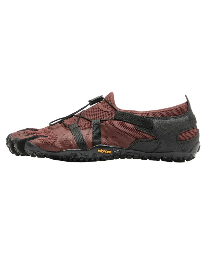Vibram FiveFingers Spidrwalk Men&