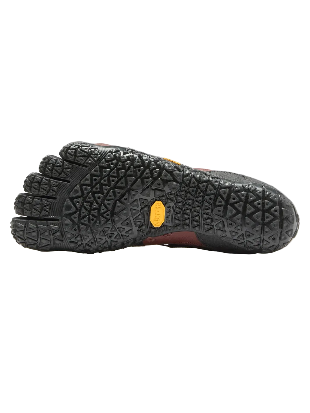 Vibram FiveFingers Spidrwalk Men&