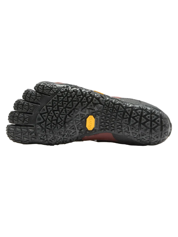 Vibram FiveFingers Spidrwalk Women&