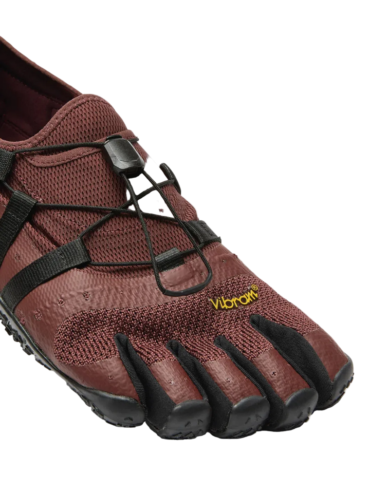Vibram FiveFingers Spidrwalk Men&