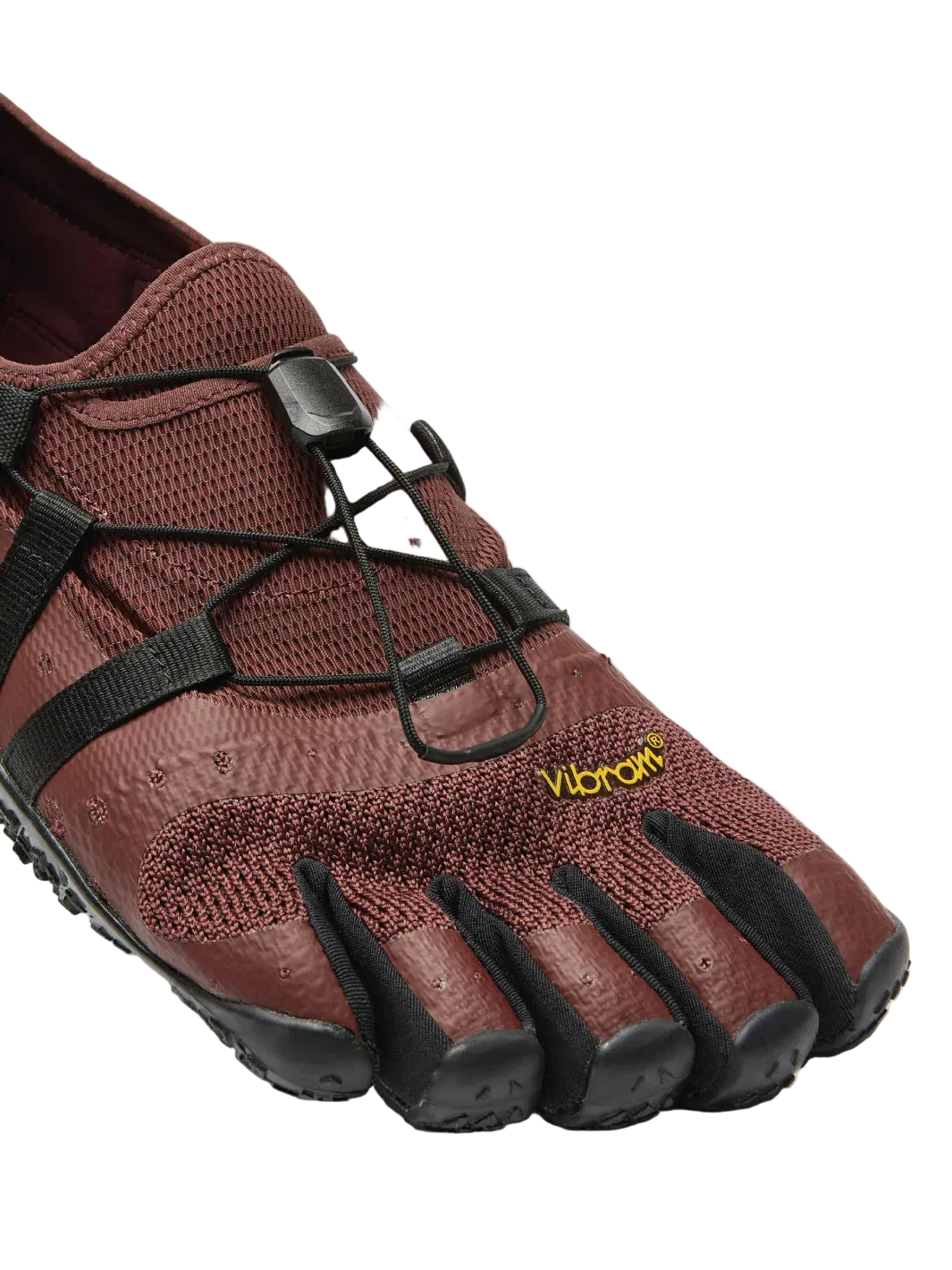 Vibram FiveFingers Spidrwalk Women&