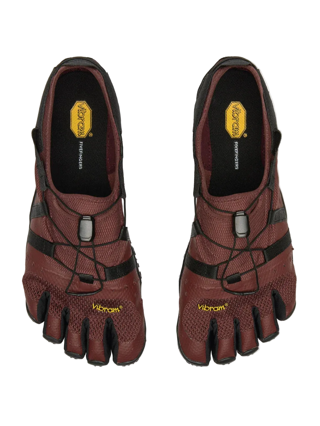 Vibram FiveFingers Spidrwalk Women&