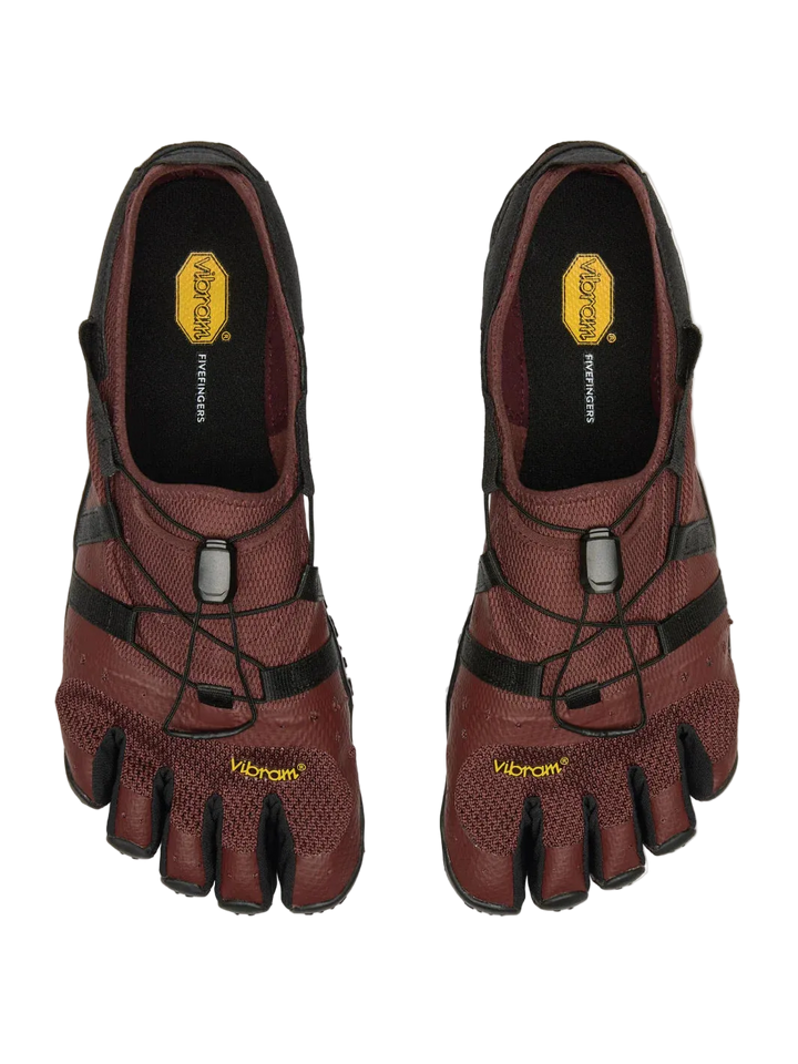 Vibram FiveFingers Spidrwalk Women&