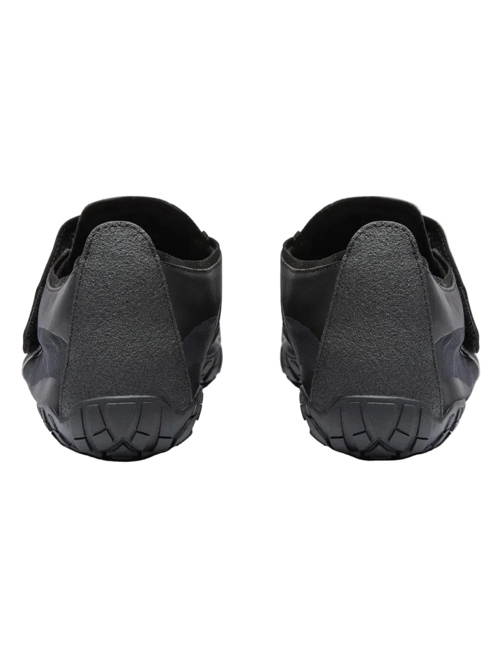 Vibram FiveFingers Trailope Men&