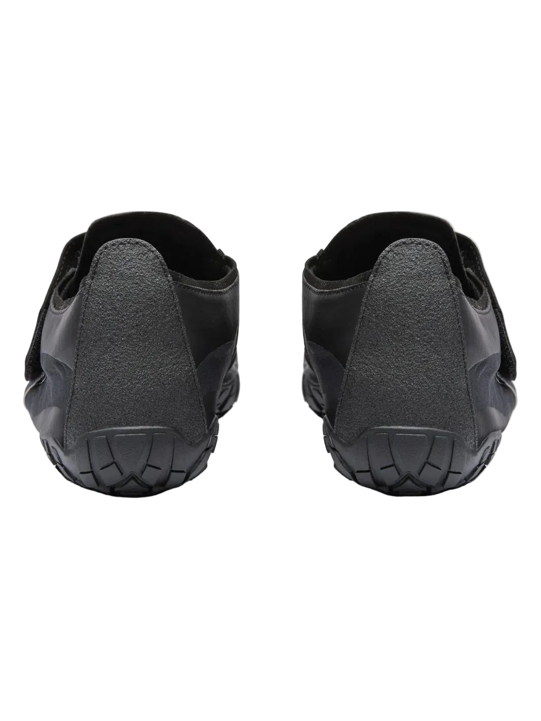 Vibram FiveFingers Trailope Women&