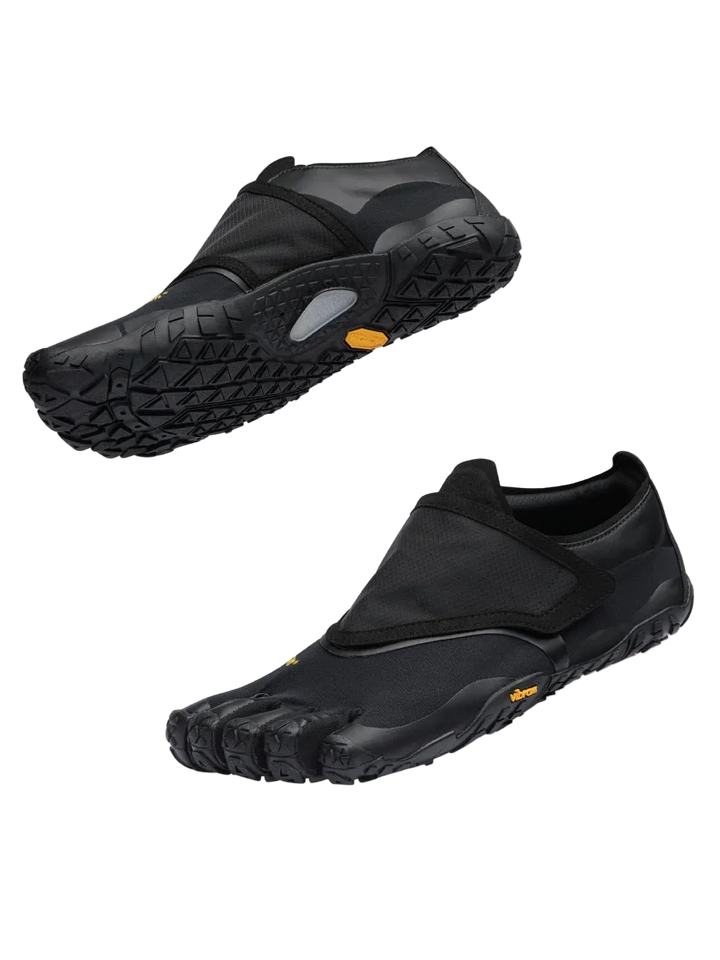 Vibram FiveFingers Trailope Men&